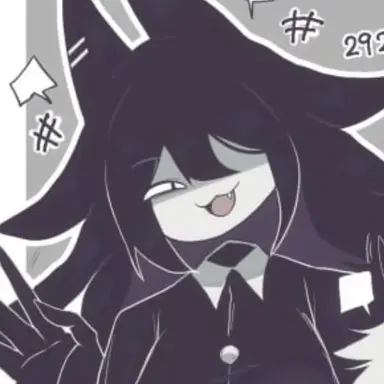 Profile image of 서클