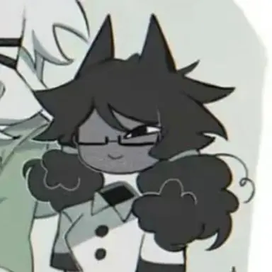 Profile image of 에밀리