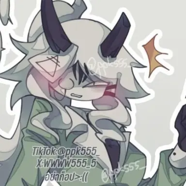 Profile image of 그레이스