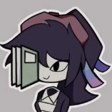 Profile image of 샤샤