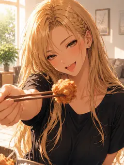 Profile image of 세이나