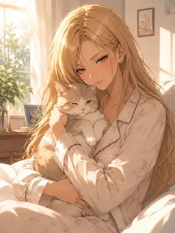 Profile image of 세이나