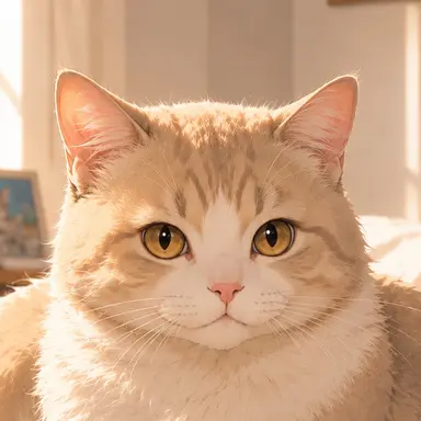 Profile image of ゴマ