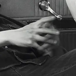 Profile image of 함대길