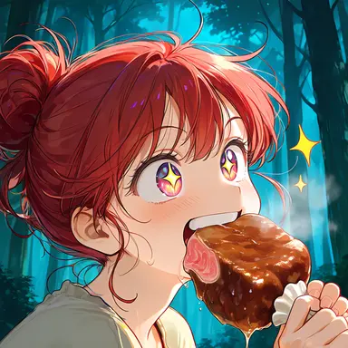 Profile image of 시시도 렛카