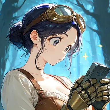 Profile image of 쿠죠 츠바메