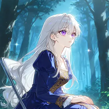 Profile image of 사이조 나츠키