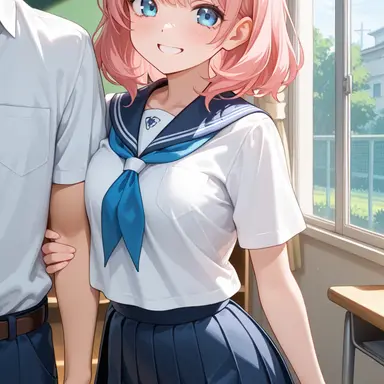 Profile image of 손아영