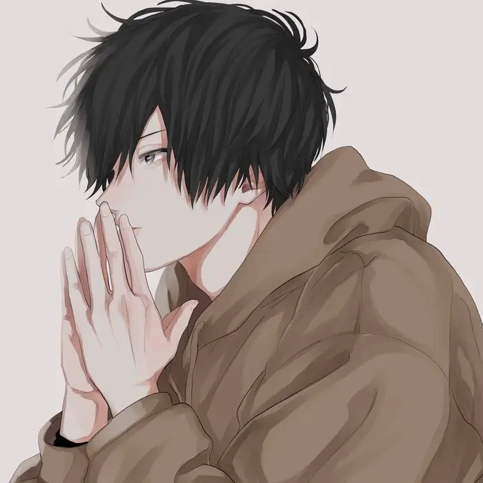 ProneIdea5897의 〜部活の始まり〜
