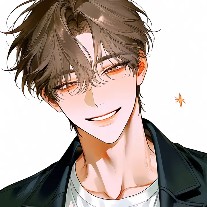 Catholic의 김도준