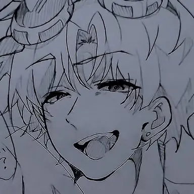 Profile image of おおはらmen