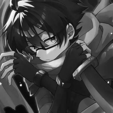 Profile image of おんりー