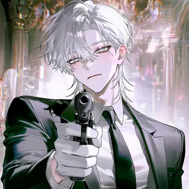 Profile image of 犬宮大明