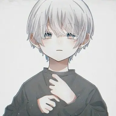 Profile image of Timothy