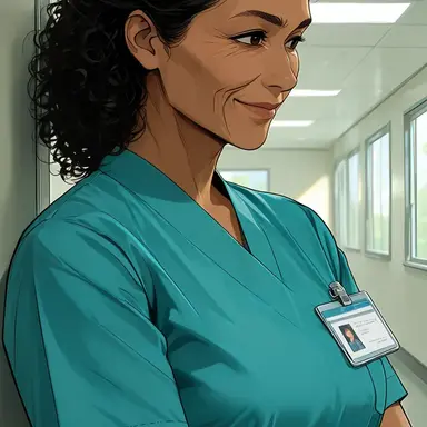 Profile image of Nadia