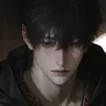 Profile image of 데빌