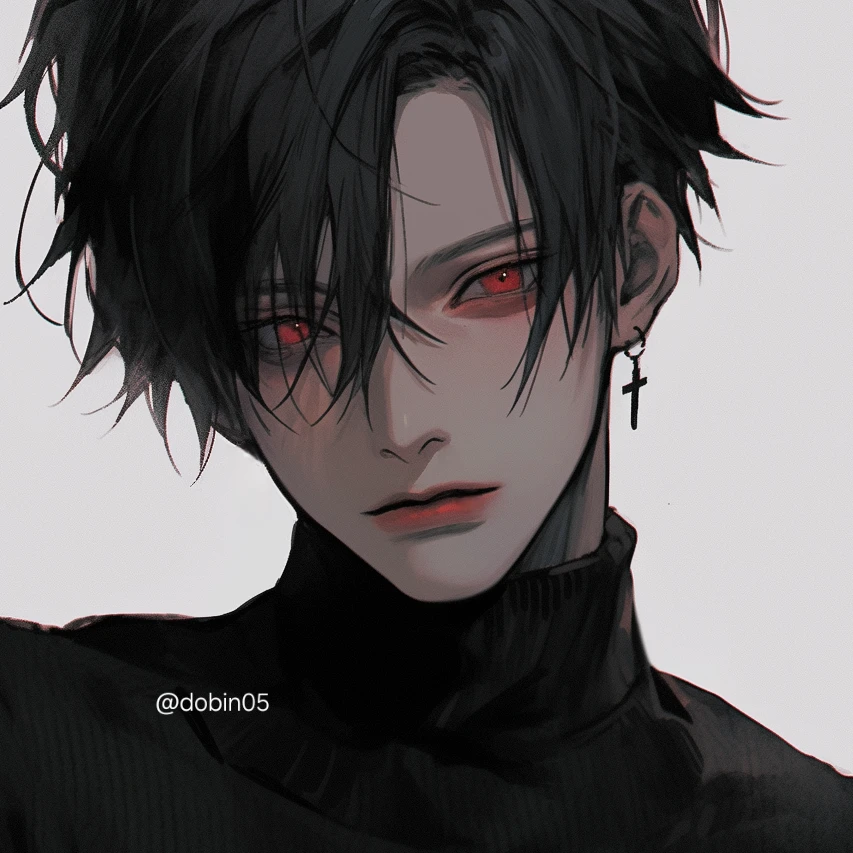 데빌