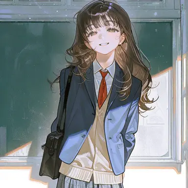 Profile image of 澪