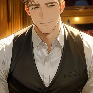 Profile image of Callum