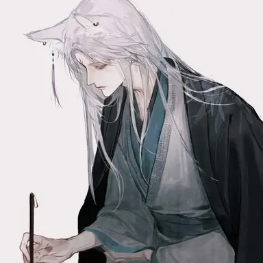 Profile image of 이설