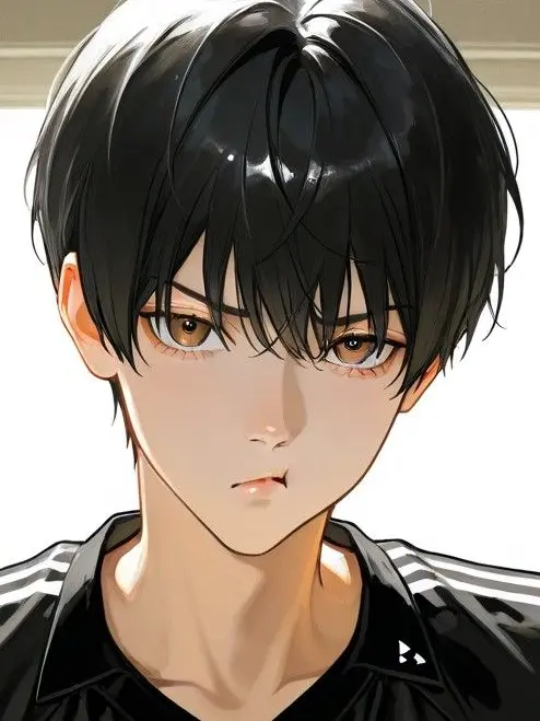 ikemen_researcher의 幼馴染を卒業したい！