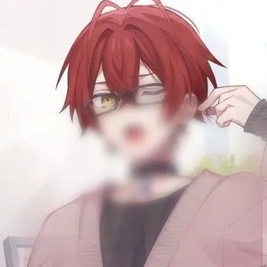 Profile image of ばぁう