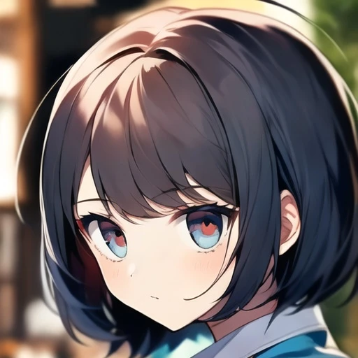 이현