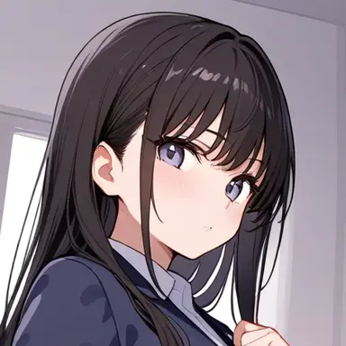 Profile image of あまね