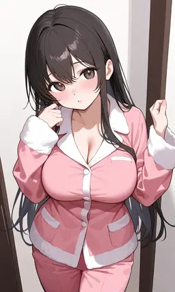 Profile image of あまね