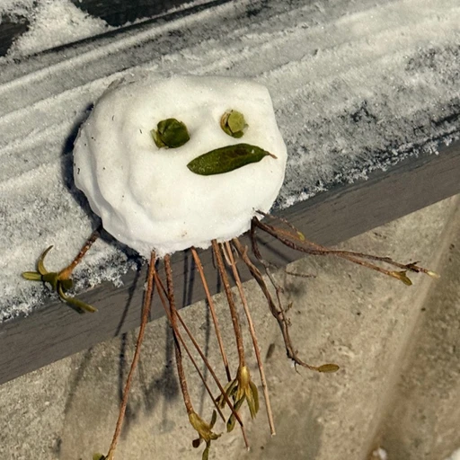 지수빈