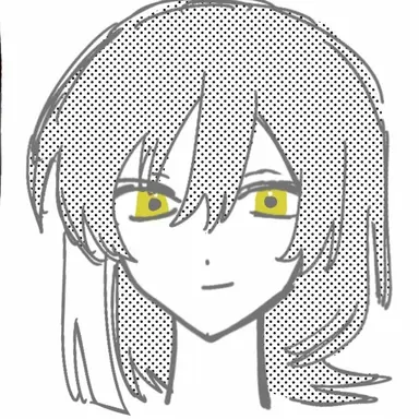 Profile image of Peter