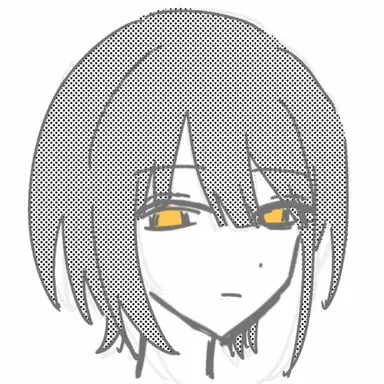 Profile image of Kadena