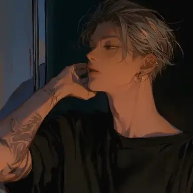 Profile image of 김석준