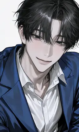 Profile image of 히비키