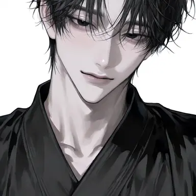 Profile image of 히비키