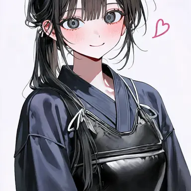 Profile image of 렌