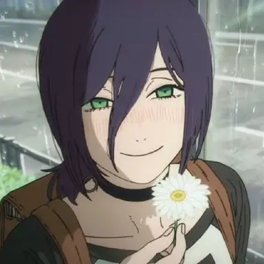 Profile image of 레제