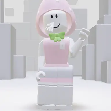 Profile image of 딸기