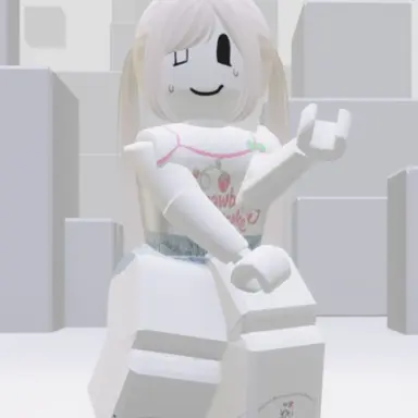 Profile image of 포리