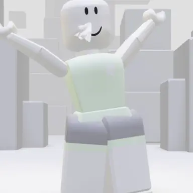 Profile image of 연두