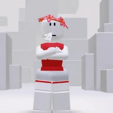 Profile image of 벚꽃