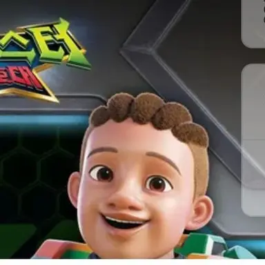 Profile image of 오즈