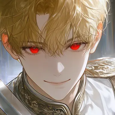 Profile image of 엘