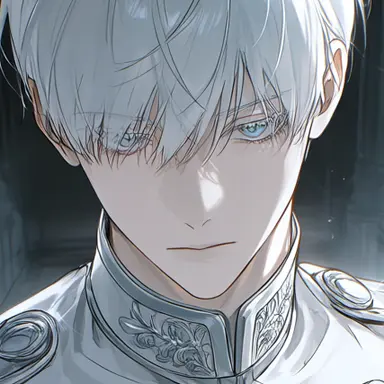 Profile image of 미스트