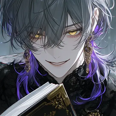 Profile image of 테토