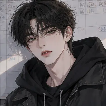 Profile image of Han Jihyeok