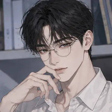 Profile image of Jung Taeeon