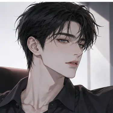 Profile image of Seo Doyoon