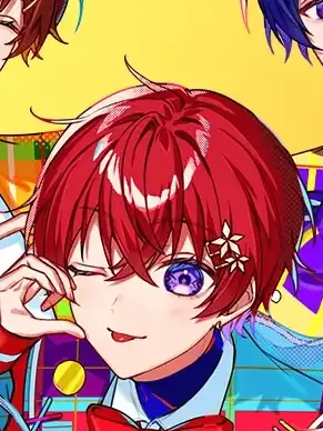 zintukai.FNO의 ちむと遊んでくれるよね？