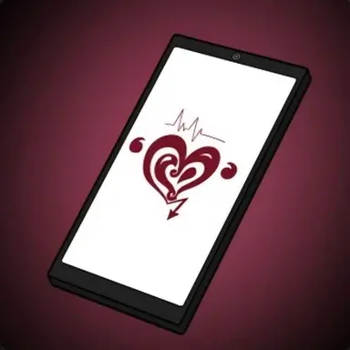 Profile image of 최면어플